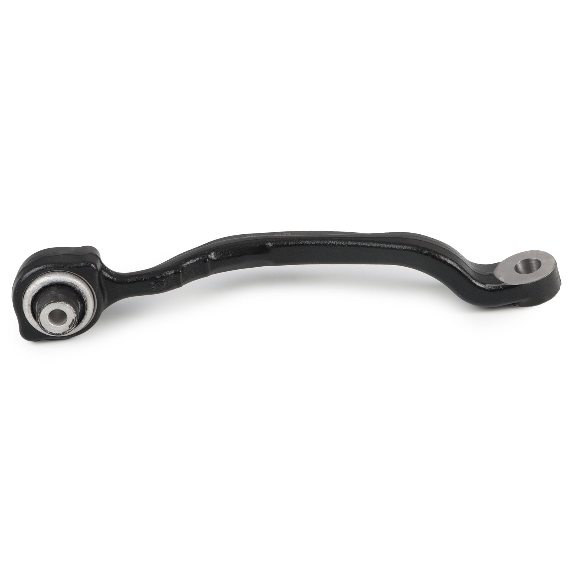 Metrix Premium Front Right Lower Rearward Control Arm 50976MT OEM fit auto parts
