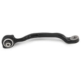 Metrix Premium Front Right Lower Rearward Control Arm 50976MT OEM fit auto parts