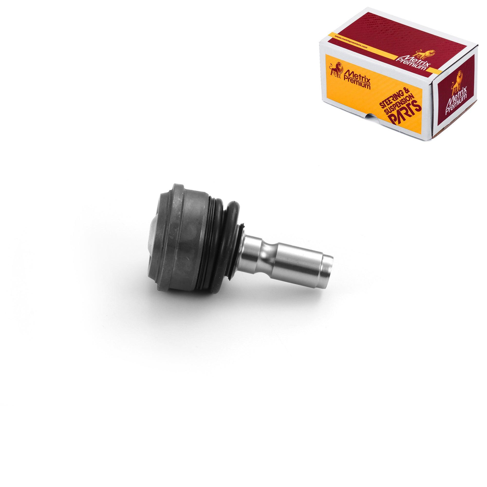 Suspension Ball Joint Metrix Premium 50983MT