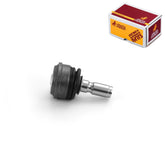 Suspension Ball Joint Metrix Premium 50983MT