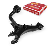 Metrix Premium Chassis Parts Rear Left Upper Control Arm 50994MT for LAND ROVER