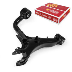 Metrix Premium Chassis Parts Rear Left Upper Control Arm 50994MT for LAND ROVER