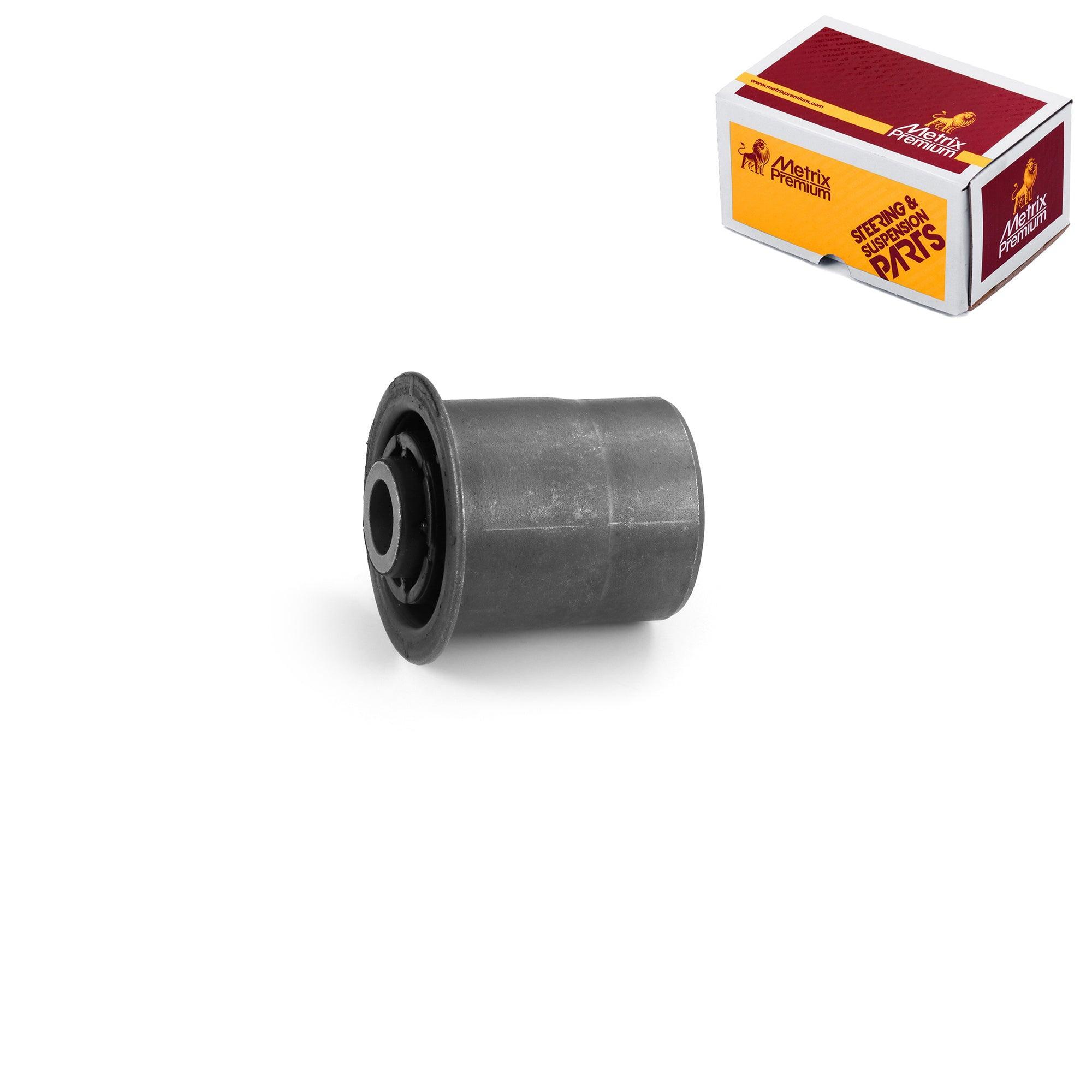 Suspension Control Arm Bushing Metrix Premium 50999MT