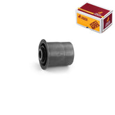 Suspension Control Arm Bushing Metrix Premium 50999MT