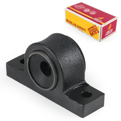 Metrix Premium Chassis Parts Front Lower Rearward Control Arm Bushing 51000MT OEM fit auto parts