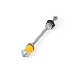 Metrix Premium 2 PC Stabilizer Bar Link Kit with GDX 99897MG aftermarket parts