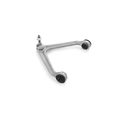 Suspension Control Arm and Ball Joint Assembly Metrix Premium 51005MT