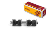 Suspension Stabilizer Bar Link Kit Metrix Premium 51006MT