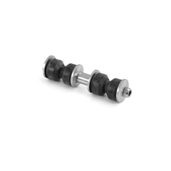 Suspension Stabilizer Bar Link Kit Metrix Premium 51006MT