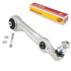 Metrix Premium Chassis Parts Front Right Lower Rearward Control Arm and Ball Joint Assembly 51034MT OEM fit auto parts