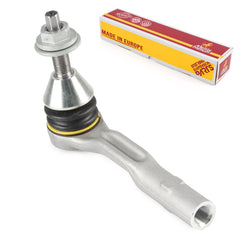 METRIX PREMIUM CHASSIS PARTS Steering Tie Rod End P/N:51037MT Fits: Mercedes-benz Maybach S600, Mercedes-benz Maybach S650, Mercedes-benz S450, Mercedes-benz S550, Mercedes-benz S560, Mercedes-benz S600, Mercedes-benz S63 Amg, Mercedes-benz S65 Amg