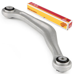 Metrix Premium Chassis Parts Rear Left Upper Forward Control Arm 51038MT OEM fit auto parts