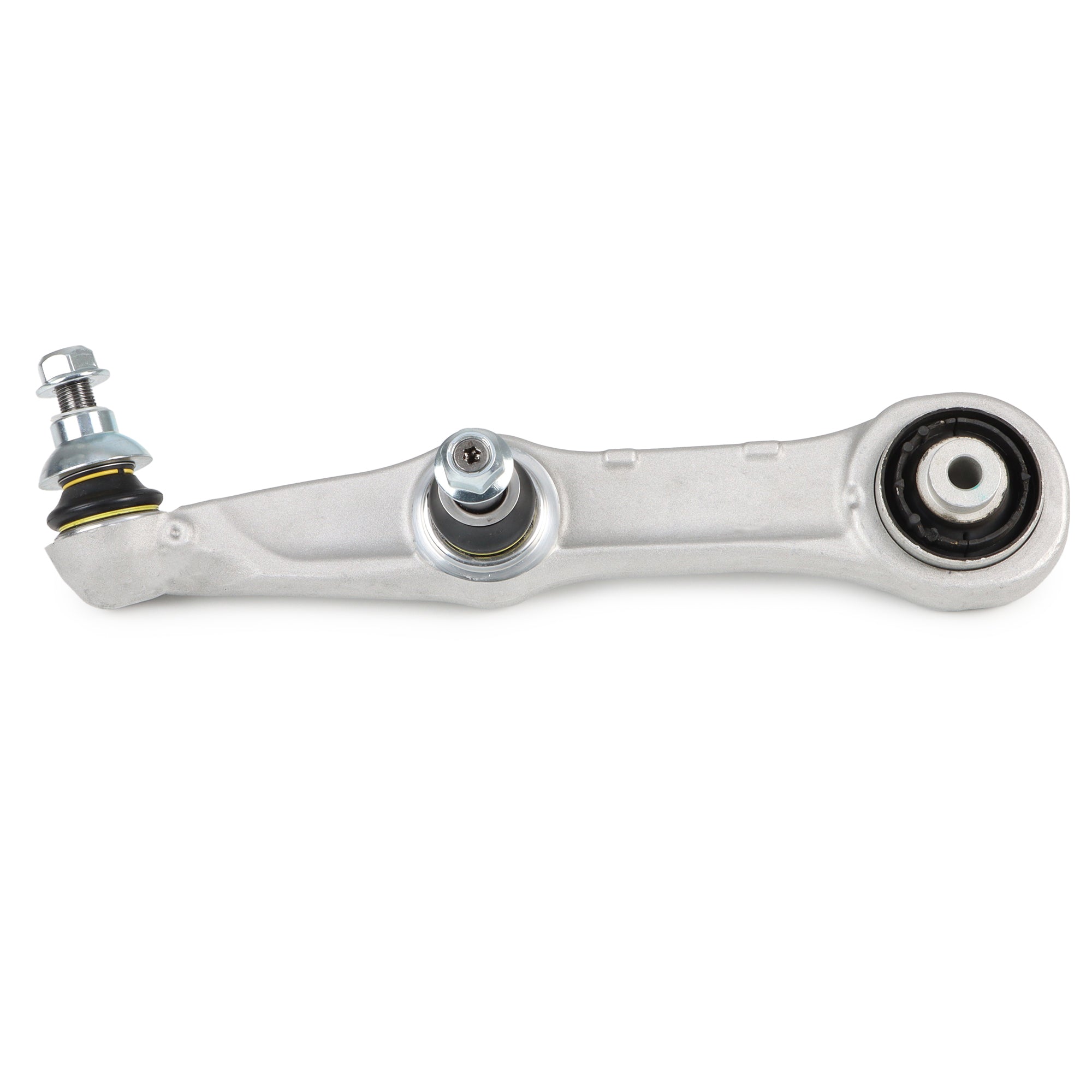 Metrix Premium Front Left Lower Rearward Control Arm and Ball Joint Assembly 51042MT OEM fit auto parts