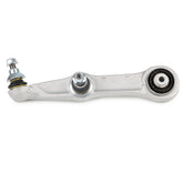 Metrix Premium Front Left Lower Rearward Control Arm and Ball Joint Assembly 51042MT OEM fit auto parts