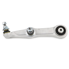 Metrix Premium Front Left Lower Rearward Control Arm and Ball Joint Assembly 51042MT OEM fit auto parts