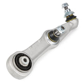 Metrix Premium Front Right Lower Rearward Control Arm and Ball Joint Assembly 51043MT OEM fit auto parts