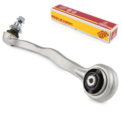 Metrix Premium Chassis Parts Front Right Lower Forward Control Arm and Ball Joint Assembly 51046MT OEM fit auto parts