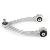 Metrix Premium Front Left Upper Control Arm and Ball Joint Assembly 51050MT OEM fit auto parts