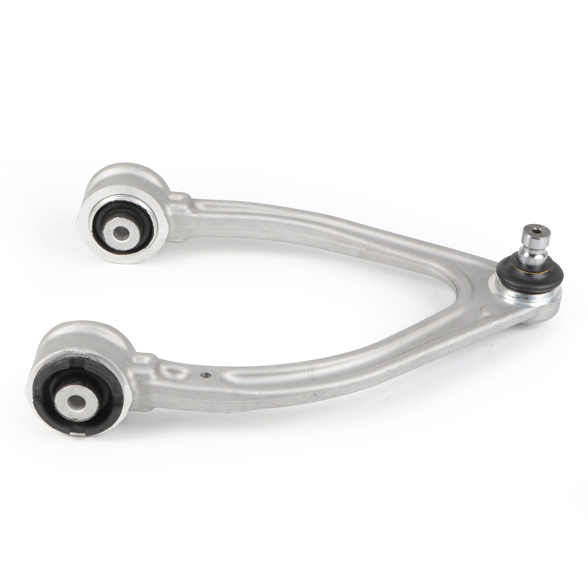 Metrix Premium Front Right Upper Control Arm and Ball Joint Assembly 51051MT OEM fit auto parts