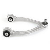 Metrix Premium Front Right Upper Control Arm and Ball Joint Assembly 51051MT OEM fit auto parts
