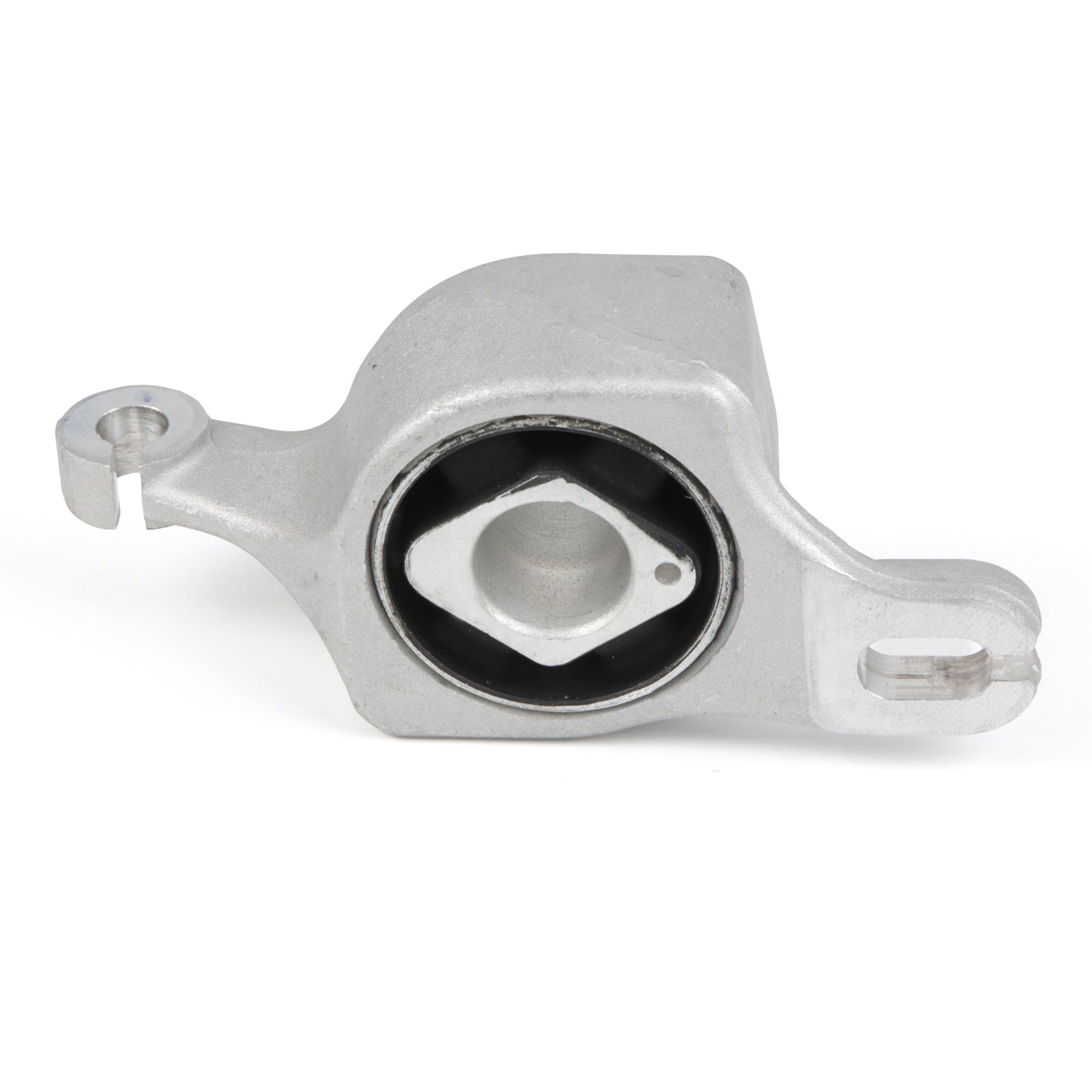 Metrix Premium Front Left Lower Rearward Trailing Arm Bracket 51073MT OEM fit auto parts