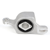 Metrix Premium Front Left Lower Rearward Trailing Arm Bracket 51073MT OEM fit auto parts