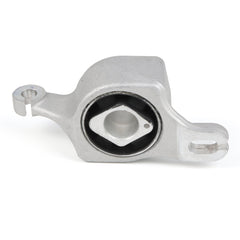 Metrix Premium Front Left Lower Rearward Trailing Arm Bracket 51073MT OEM fit auto parts