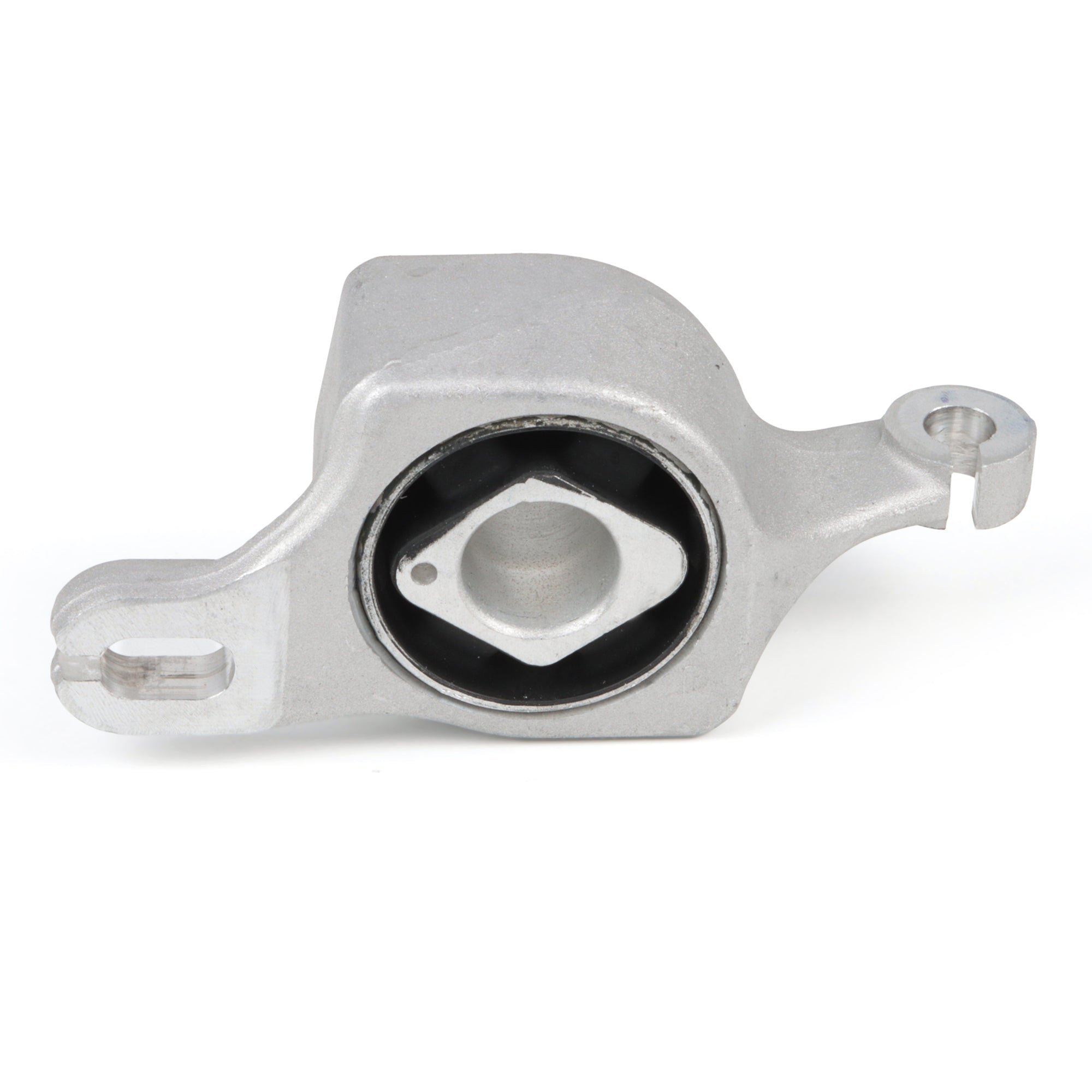 Metrix Premium Front Right Lower Rearward Trailing Arm Bracket 51074MT OEM fit auto parts