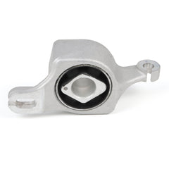 Metrix Premium Front Right Lower Rearward Trailing Arm Bracket 51074MT OEM fit auto parts