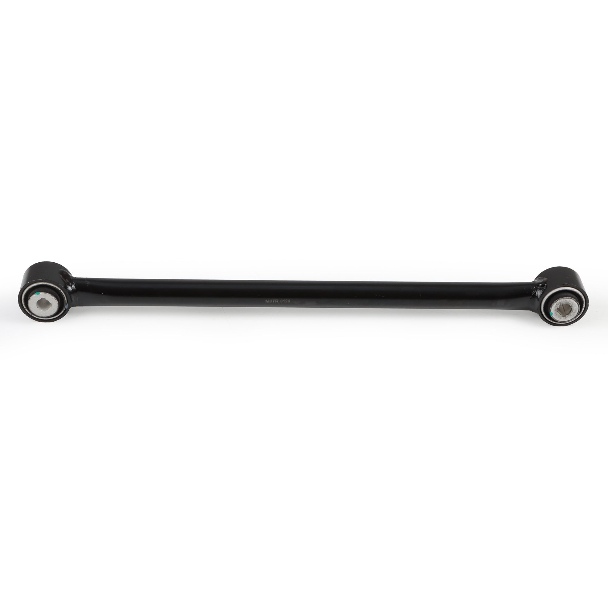 Metrix Premium Rear Lower Forward Control Arm 51077MT OEM fit auto parts