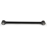 Metrix Premium Rear Lower Forward Control Arm 51077MT OEM fit auto parts