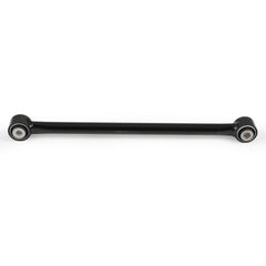 Metrix Premium Rear Lower Forward Control Arm 51077MT OEM fit auto parts