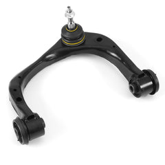 Metrix Premium Front Left Upper Control Arm and Ball Joint Assembly 51085MT OEM fit auto parts