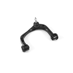 Metrix Premium 4 PC Control Arm and Outer Tie Rod End Kit 96472MT OEM fit