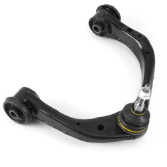 Metrix Premium Front Left Upper Control Arm and Ball Joint Assembly 51085MT car parts