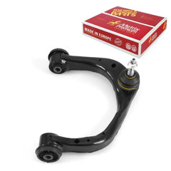 Metrix Premium Front Right Upper Control Arm and Ball Joint Assembly 51086MT OEM spare parts