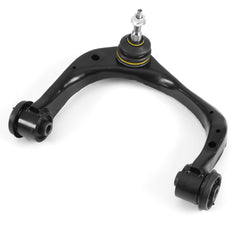 Metrix Premium Front Right Upper Control Arm and Ball Joint Assembly 51086MT OEM fit auto parts