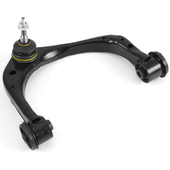 Metrix Premium Front Right Upper Control Arm and Ball Joint Assembly 51086MT OEM aftermarket parts