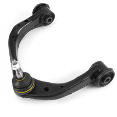 Metrix Premium Front Right Upper Control Arm and Ball Joint Assembly 51086MT car parts