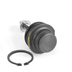 Metrix Premium 4 PC Stabilizer Bar Link and Upper Ball Joint Kit 96583MT OEM fit