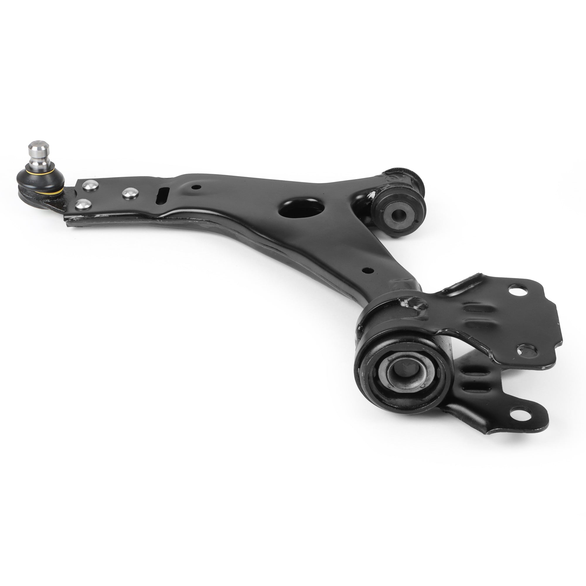 Metrix Premium Front Left Lower Control Arm and Ball Joint Assembly 51088MT OEM fit auto parts