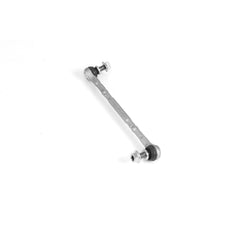 Suspension Stabilizer Bar Link Metrix Premium 51103MT