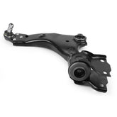 Metrix Premium Front Left Lower Control Arm and Ball Joint Assembly 51104MT OEM fit auto parts