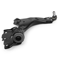 Metrix Premium Front Right Lower Control Arm and Ball Joint Assembly 51105MT OEM fit auto parts