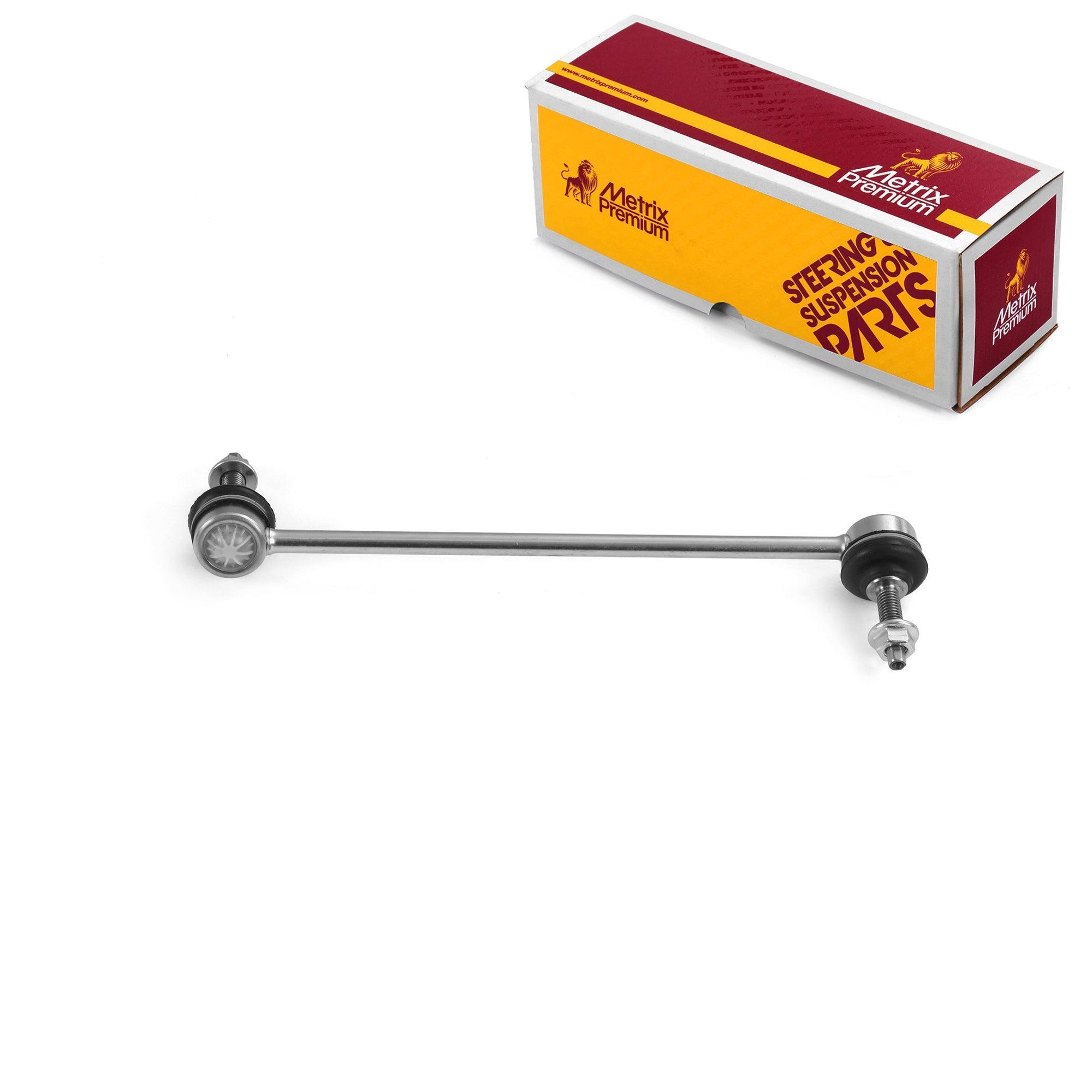Suspension Stabilizer Bar Link Metrix Premium 51117MT