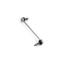 Suspension Stabilizer Bar Link Metrix Premium 51117MT