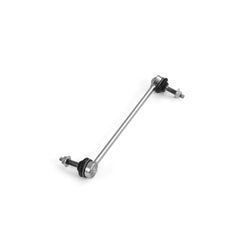 Suspension Stabilizer Bar Link Metrix Premium 51117MT