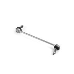 Suspension Stabilizer Bar Link Metrix Premium 51117MT
