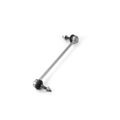 Metrix Premium 4 PC Control Arm and Stabilizer Bar Link Kit 97637MT car parts