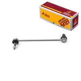 Suspension Stabilizer Bar Link Metrix Premium 51118MT